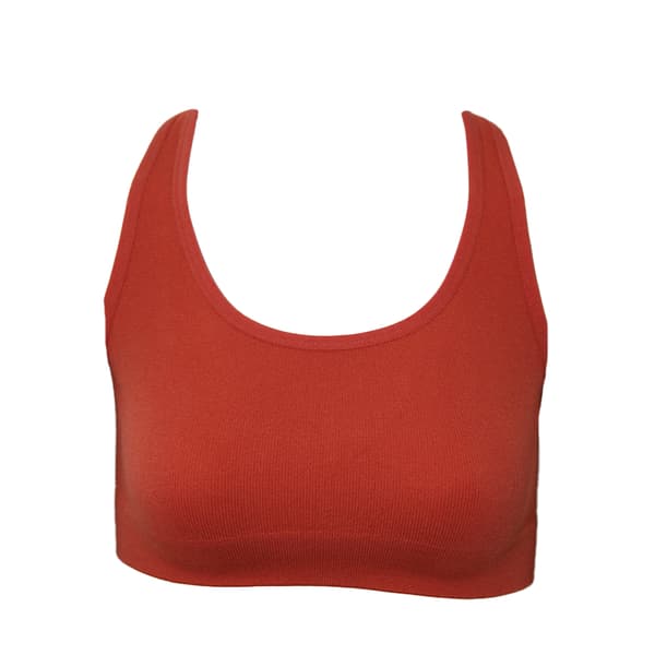 Hoxton Haus Bralette til kvinder/damer