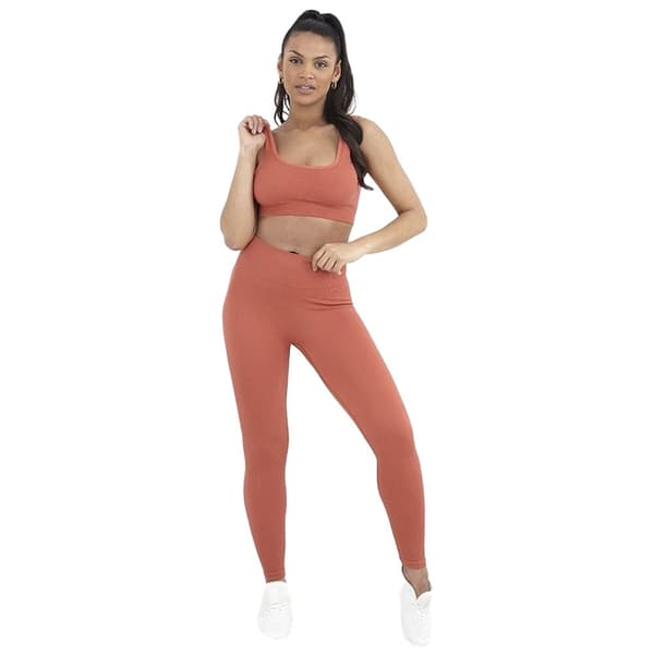 Hoxton Haus Bralette til kvinder/damer