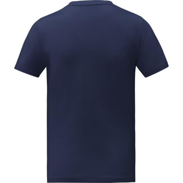 Elevate Somoto T-Shirt för män