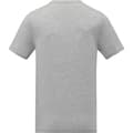 Miniatyrbild 2 av 3: Elevate Somoto T-Shirt för män