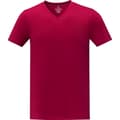 Miniatyrbild 1 av 3: Elevate Somoto T-Shirt för män