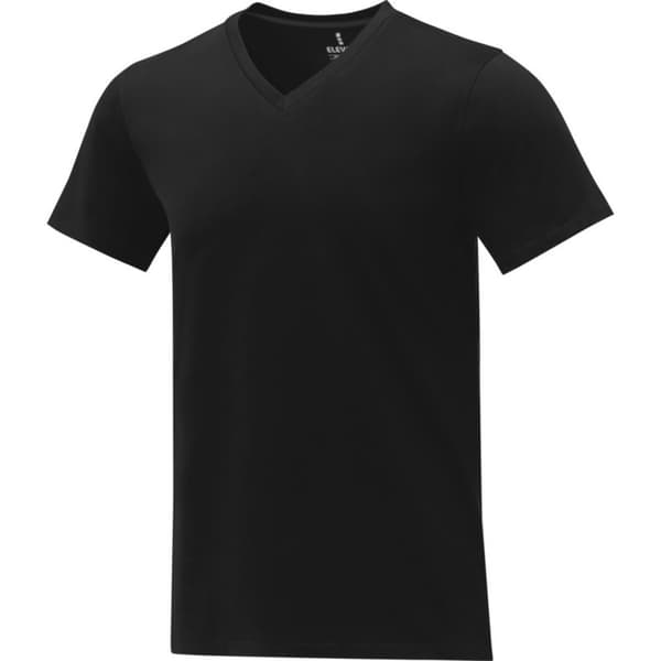 Elevate Somoto T-Shirt för män