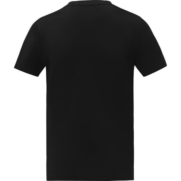Elevate Somoto T-Shirt för män