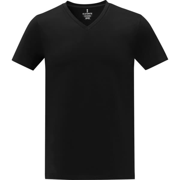 Elevate Somoto T-Shirt för män
