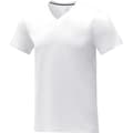 Miniatyrbild 3 av 3: Elevate Somoto T-Shirt för män