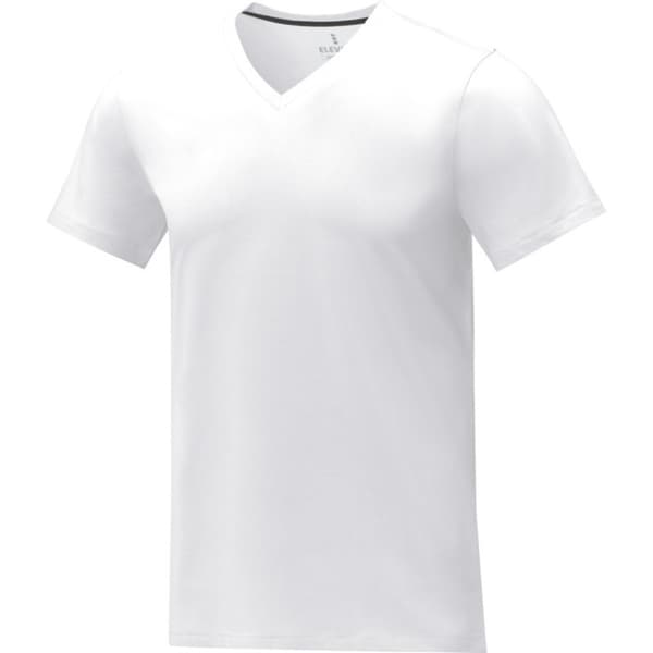 Elevate Somoto T-Shirt för män