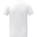 Miniatyrbild 2 av 3: Elevate Somoto T-Shirt för män