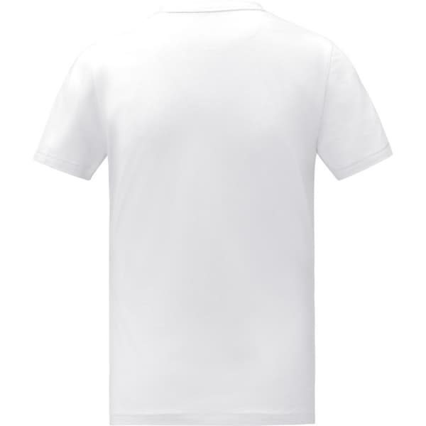 Elevate Somoto T-Shirt för män