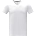 Miniatyrbild 1 av 3: Elevate Somoto T-Shirt för män