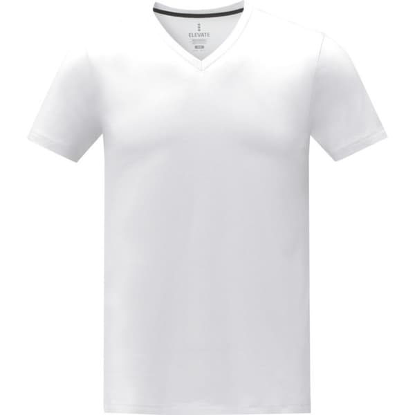 Elevate Somoto T-Shirt för män