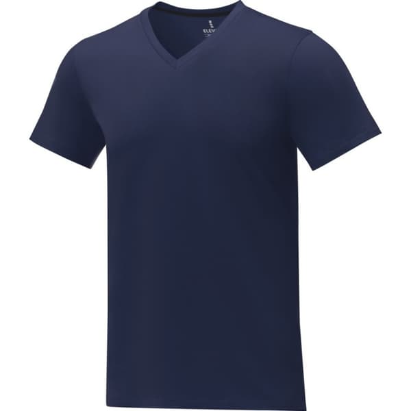 Elevate Somoto T-Shirt för män