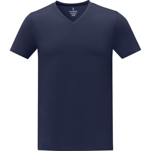 Elevate Somoto T-Shirt för män