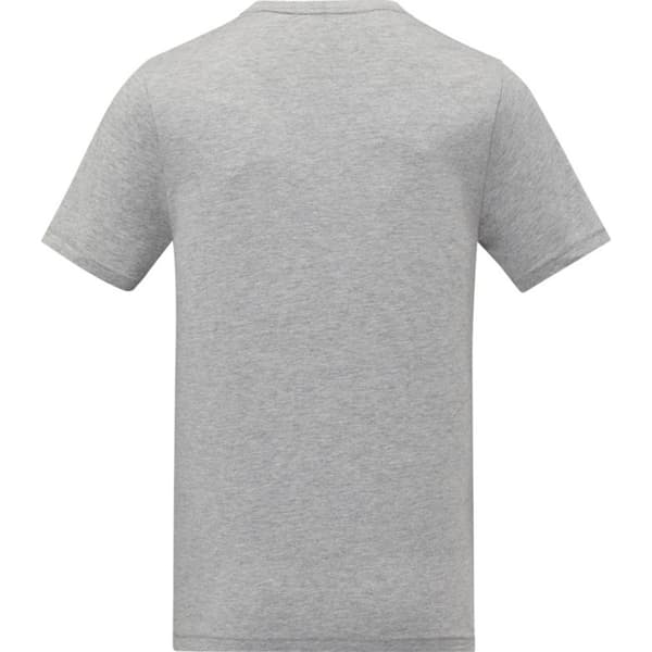 Elevate Somoto T-Shirt för män