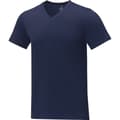 Miniatyrbild 3 av 3: Elevate Somoto T-Shirt för män