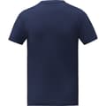 Miniatyrbild 2 av 3: Elevate Somoto T-Shirt för män