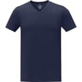 Miniatyrbild 1 av 3: Elevate Somoto T-Shirt för män