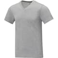 Miniatyrbild 3 av 3: Elevate Somoto T-Shirt för män