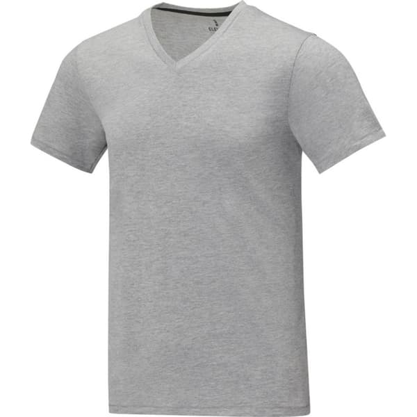 Elevate Somoto T-Shirt för män