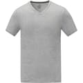 Miniatyrbild 1 av 3: Elevate Somoto T-Shirt för män