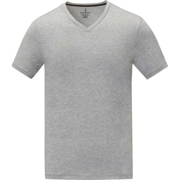 Elevate Somoto T-Shirt för män