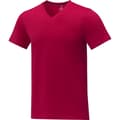 Miniatyrbild 3 av 3: Elevate Somoto T-Shirt för män