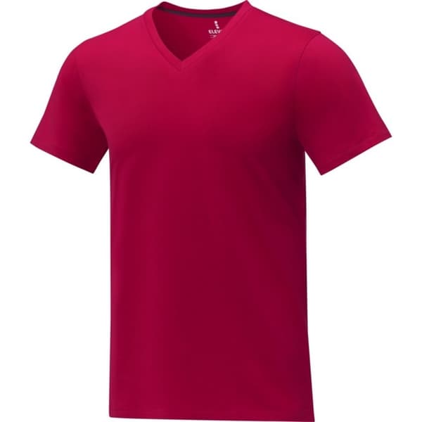 Elevate Somoto T-Shirt för män