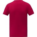 Miniatyrbild 2 av 3: Elevate Somoto T-Shirt för män