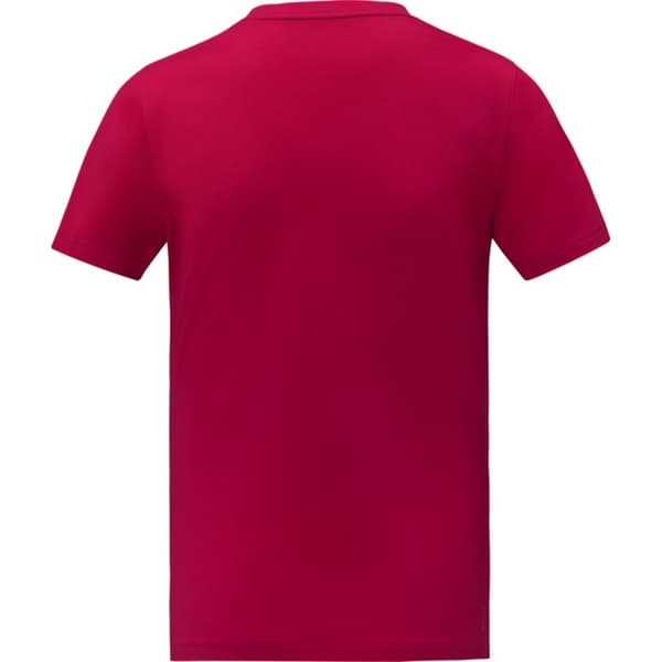 Elevate Somoto T-Shirt för män