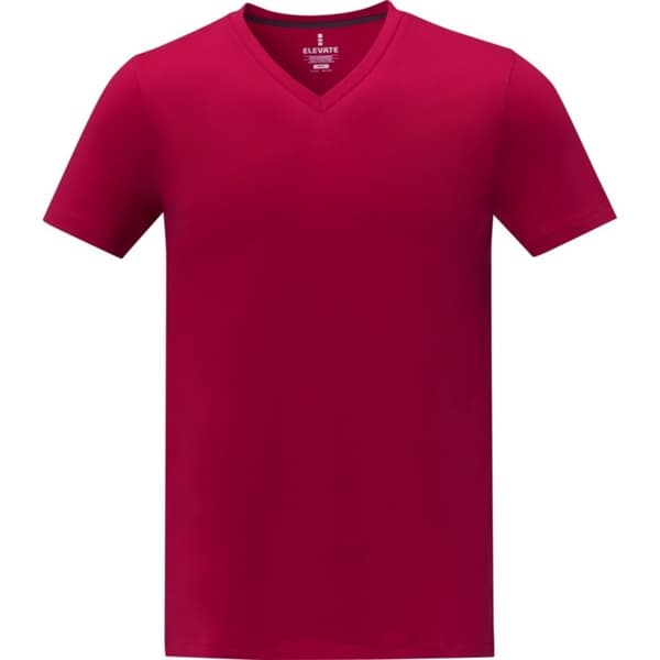 Elevate Somoto T-Shirt för män