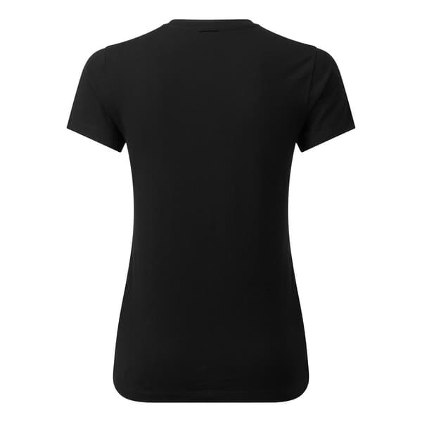 Premier Kvinnor/Damer Comis Sustainable T-Shirt
