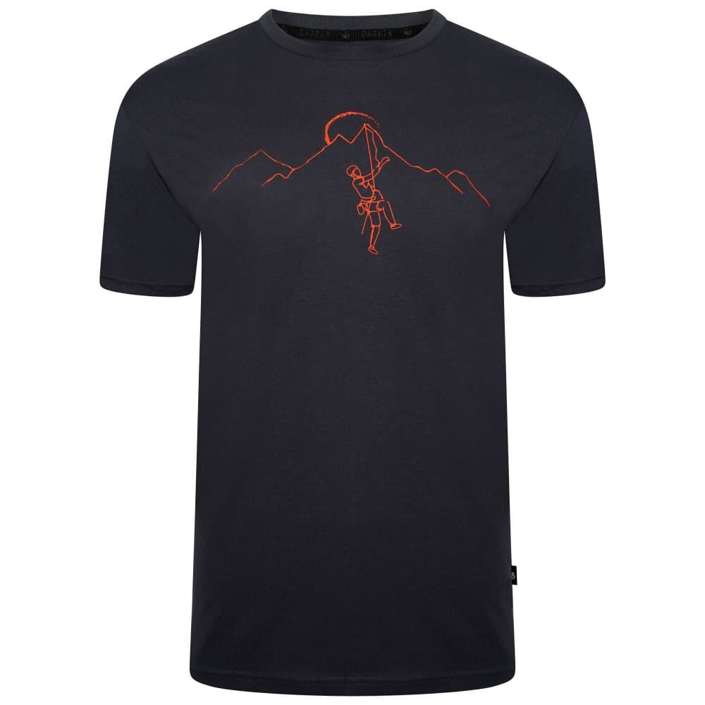 Dare 2B Herr Relic Mountain Climbing T-Shirt