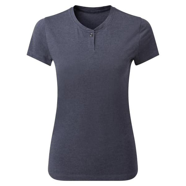 Premier Womens/Ladies Comis Sustainable T-Shirt
