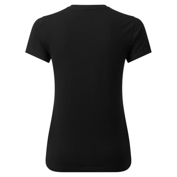 Premier Womens/Ladies Comis Sustainable T-Shirt