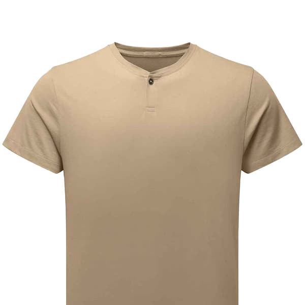 Premier Herre Comis Sustainable T-shirt