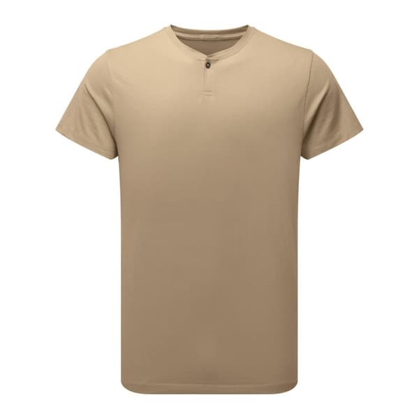 Premier Herre Comis Sustainable T-shirt