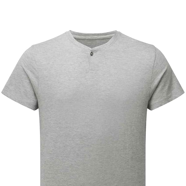 Premier Mens Comis Sustainable T-Shirt