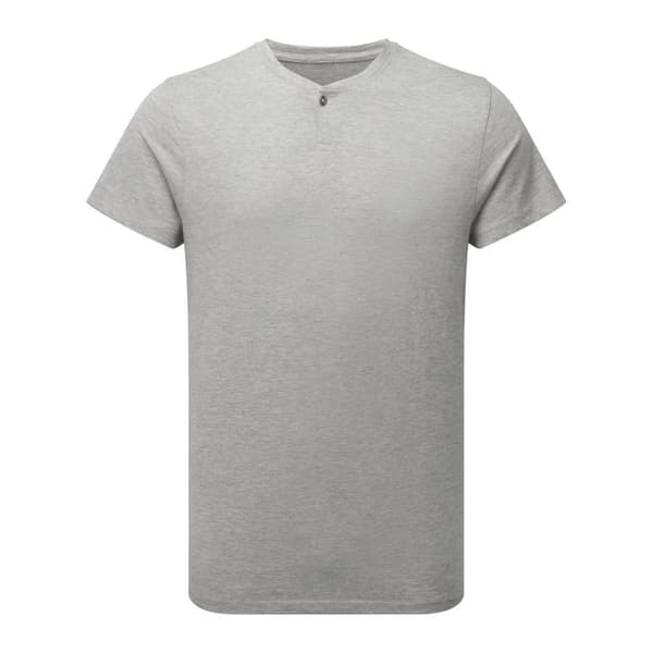 Premier Mens Comis Sustainable T-Shirt
