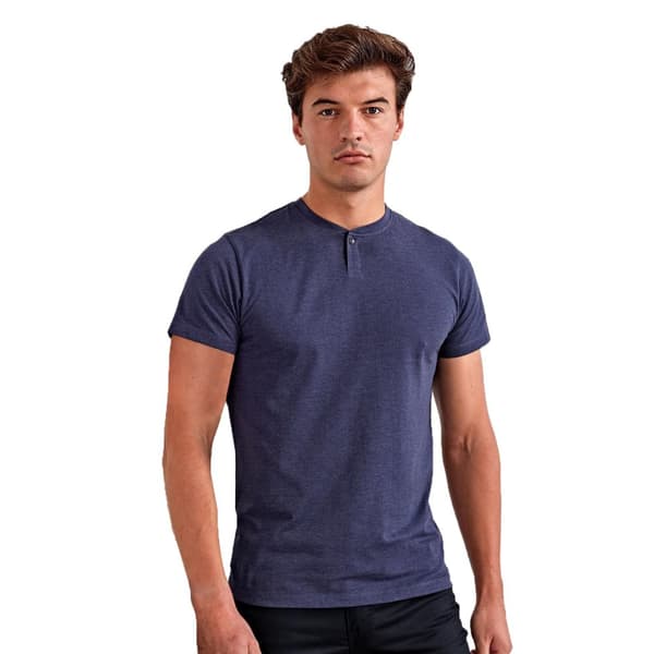 Premier Mens Comis Sustainable T-Shirt