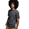 Miniatyrbillede 2 af 3: Anthem Unisex voksen T-shirt i kraftig vægt