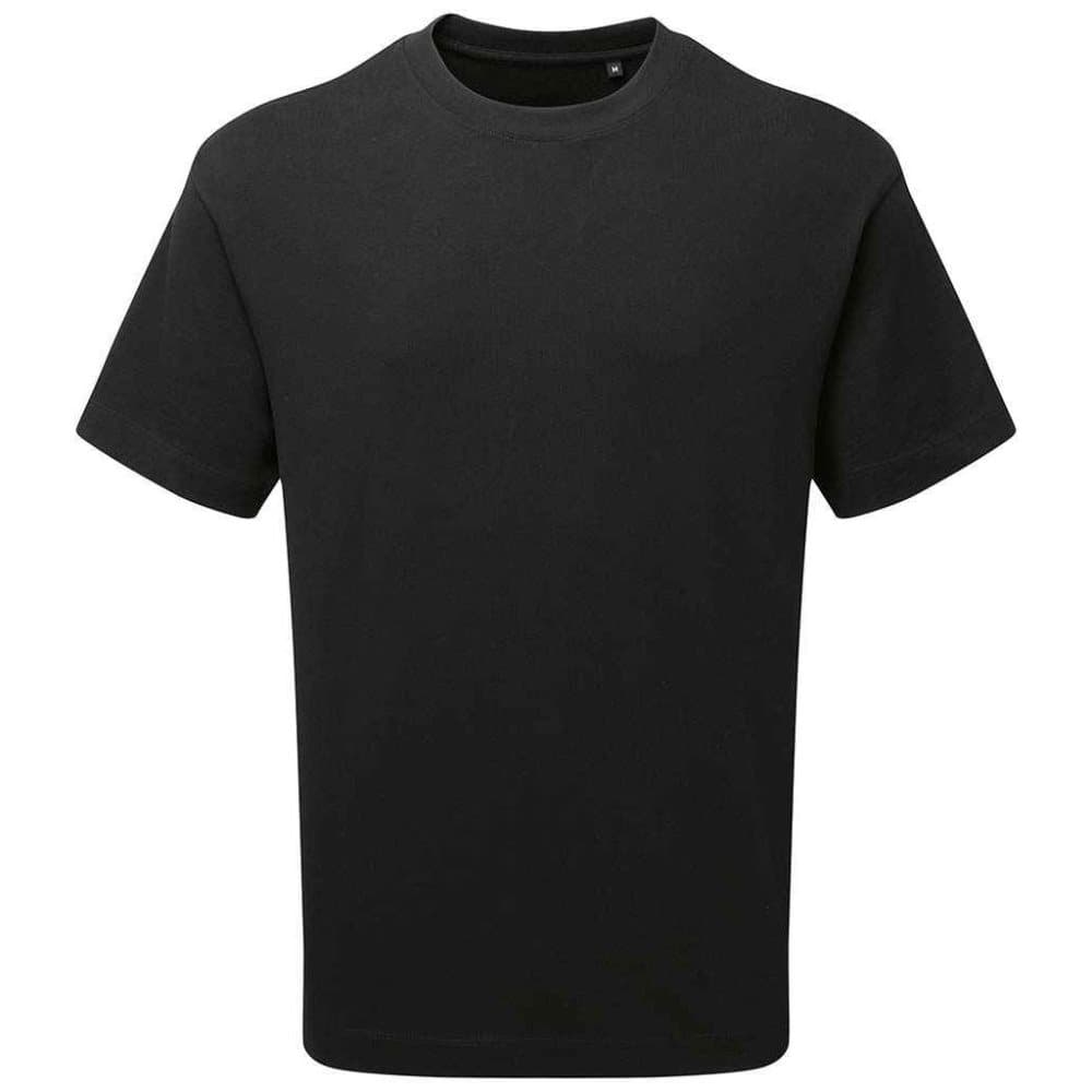 Anthem Unisex tungvikts-T-Shirt för vuxna