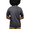 Miniatyrbillede 3 af 3: Anthem Unisex voksen T-shirt i kraftig vægt