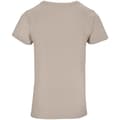 Miniatyrbild 2 av 2: SOLS Kvinnor/Damer Crusader Organic T-Shirt