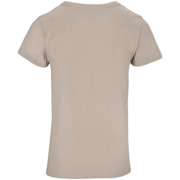 SOLS Kvinnor/Damer Crusader Organic T-Shirt