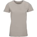 Miniatyrbild 1 av 2: SOLS Kvinnor/Damer Crusader Organic T-Shirt