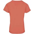 Miniatyrbild 2 av 2: SOLS Kvinnor/Damer Crusader Organic T-Shirt