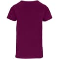 Miniatyrbild 2 av 2: SOLS Kvinnor/Damer Crusader Organic T-Shirt
