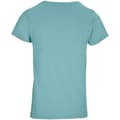 Miniatyrbild 2 av 2: SOLS Kvinnor/Damer Crusader Organic T-Shirt