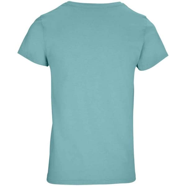 SOLS Kvinnor/Damer Crusader Organic T-Shirt