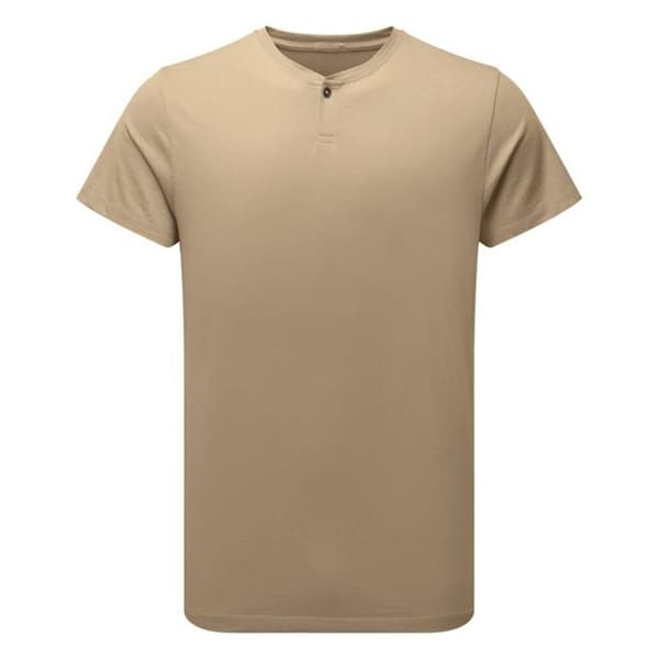 Premier Herre Comis Sustainable T-shirt