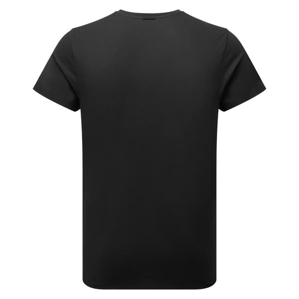 Premier Herre Comis Sustainable T-shirt
